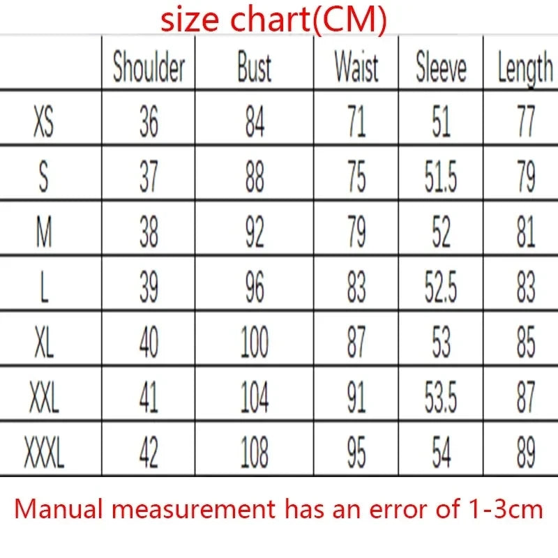 Big Size Yorha 2B Cosplay Costume – Full Set with Leotard Dress, Wig, Gloves & Eyemask