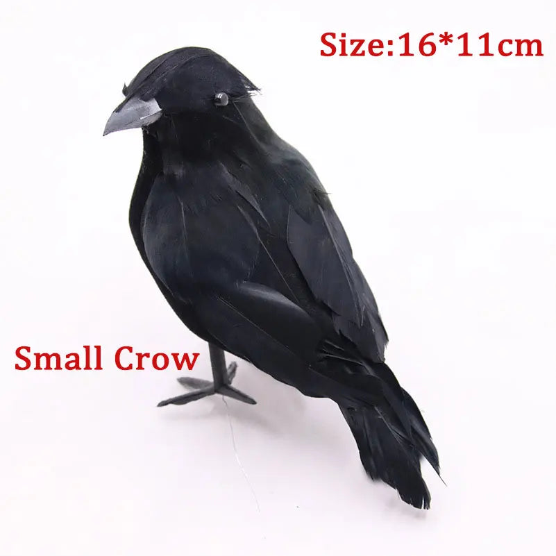 Maleficent Horn Headband – Evil Queen Costume Accessory for Kids & Halloween Cosplay