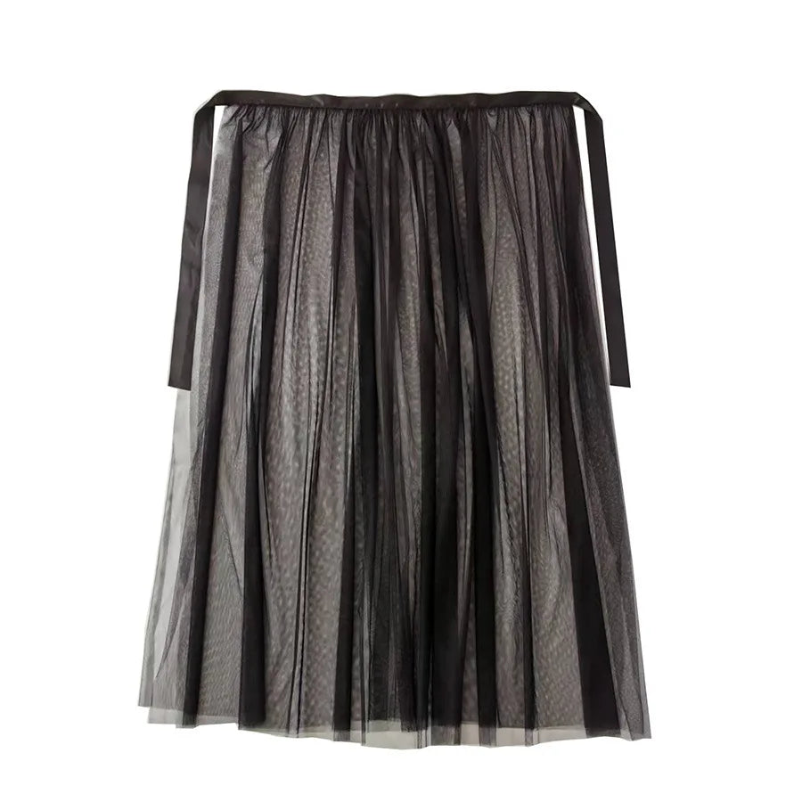 Maleficent Horn Headpiece – Women’s Halloween Cosplay Costume Party Witch Hat