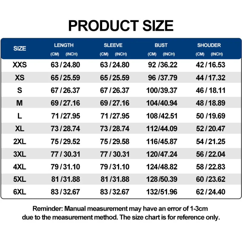 Men’s Skull Print Long Sleeve T-Shirt – 2025 Gothic Streetwear Halloween Party Top